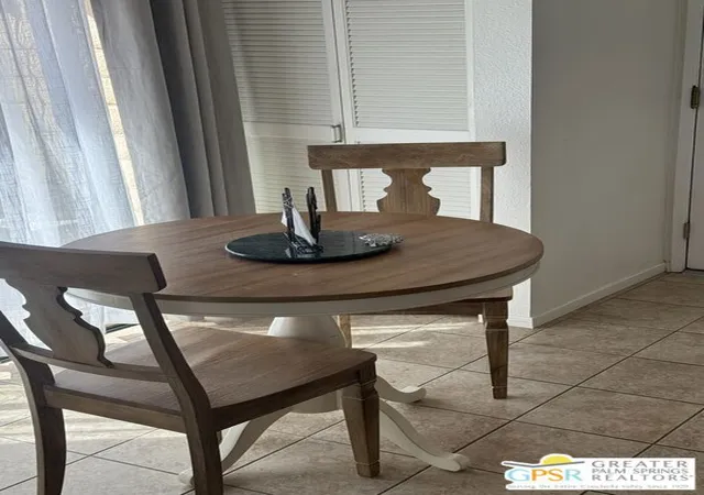 5th image of 68516 Paseo Real, Cathedral City, CA 92234 | MLS# 26838115PS