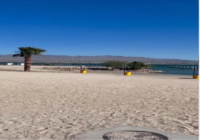 12th image of 0 Havasu Lake Rd, Needles, CA 92363 | MLS# 219148327DA