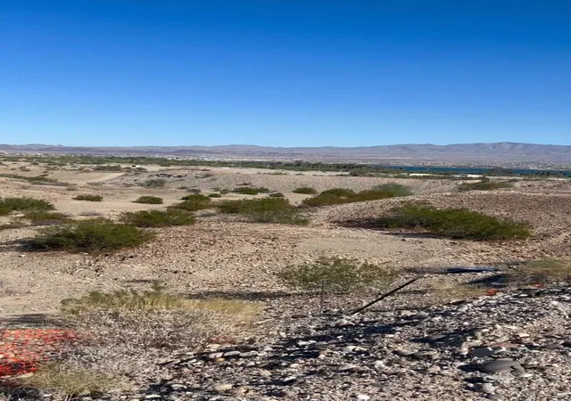 1st image of 0 Havasu Lake Rd, Needles, CA 92363 | MLS# 219148327DA
