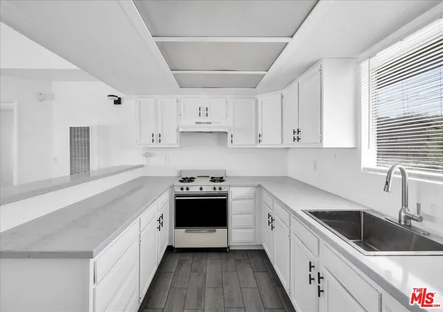 1st image of 74077 Cactus Dr, Twentynine Palms, CA 92277 | MLS# 26834601