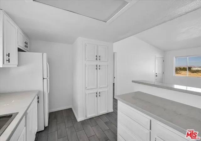 4th image of 74077 Cactus Dr, Twentynine Palms, CA 92277 | MLS# 26834601