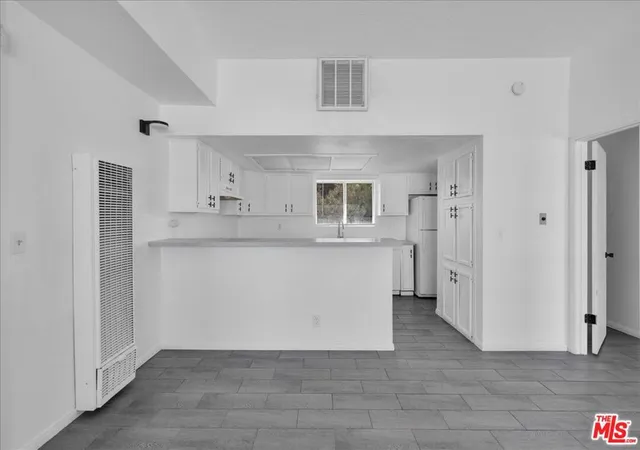 5th image of 74077 Cactus Dr, Twentynine Palms, CA 92277 | MLS# 26834601