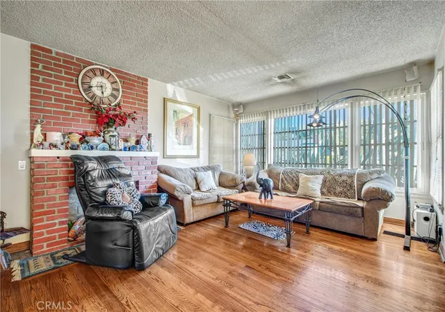 Homes for sale in Van Nuys, CA | 14351 Martha, Van Nuys, CA 91401 | MLS# SR26102149