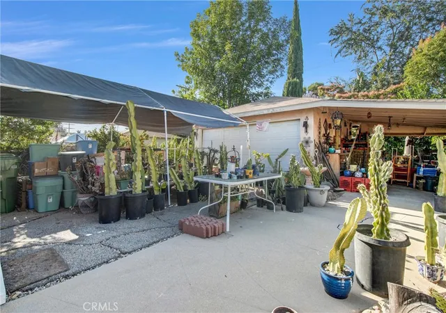 Homes for sale in Van Nuys, CA | 14351 Martha, Van Nuys, CA 91401 | MLS# SR26102149