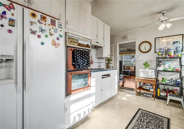 Homes for sale in Van Nuys, CA | 14351 Martha, Van Nuys, CA 91401 | MLS# SR26102149