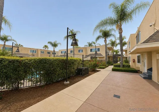 18th image of 455 Ballantyne St #21, El Cajon, CA 92020 | MLS# 260012618SD