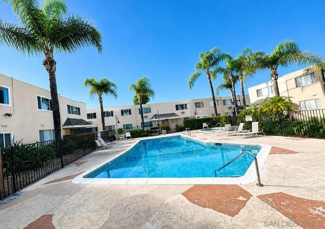 1st image of 455 Ballantyne St #21, El Cajon, CA 92020 | MLS# 260012618SD