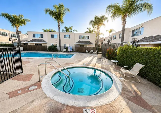 2nd image of 455 Ballantyne St #21, El Cajon, CA 92020 | MLS# 260012618SD