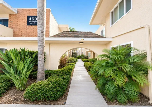 3rd image of 455 Ballantyne St #21, El Cajon, CA 92020 | MLS# 260012618SD