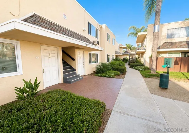 4th image of 455 Ballantyne St #21, El Cajon, CA 92020 | MLS# 260012618SD