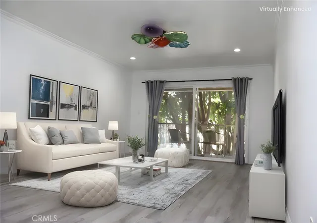 Photo 1 of Condo for sale at 604 Sunfish Way, Port Hueneme, CA 93041 | MLS# OC26112618 | Listing updated on 2026-05-25