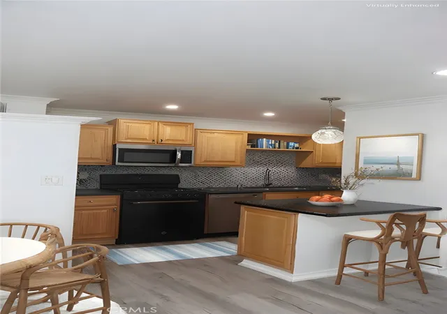 Photo 2 of Condo for sale at 604 Sunfish Way, Port Hueneme, CA 93041 | MLS# OC26112618 | Listing updated on 2026-05-25