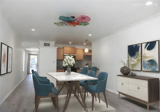 Photo 3 of Condo for sale at 604 Sunfish Way, Port Hueneme, CA 93041 | MLS# OC26112618 | Listing updated on 2026-05-25
