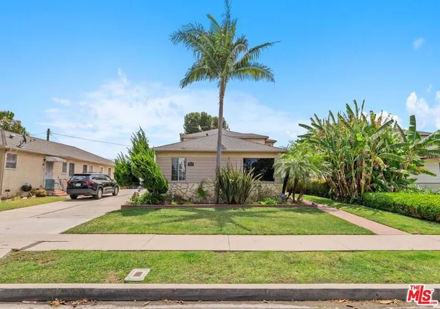 2nd image of 7024 Kittyhawk Ave, Los Angeles, CA 90045 | MLS# 26837289