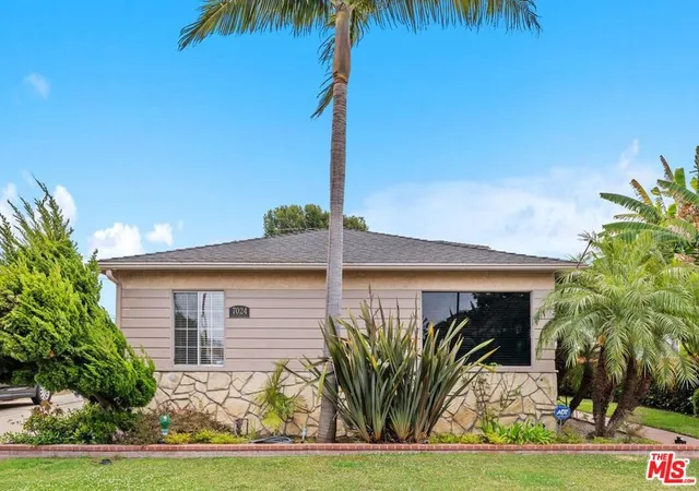 3rd image of 7024 Kittyhawk Ave, Los Angeles, CA 90045 | MLS# 26837289