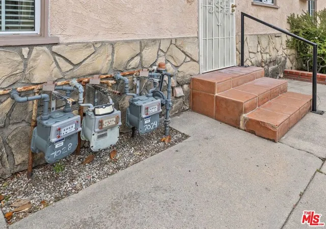 40th image of 7024 Kittyhawk Ave, Los Angeles, CA 90045 | MLS# 26837289