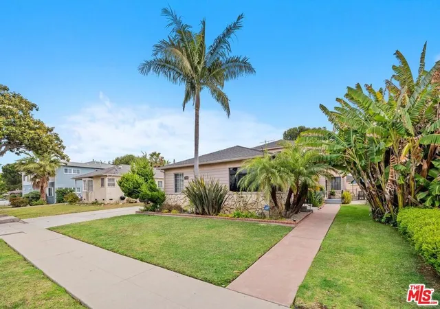 4th image of 7024 Kittyhawk Ave, Los Angeles, CA 90045 | MLS# 26837289