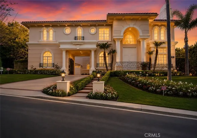 1st image of 3815 Marfield, Tarzana, CA 91356 | MLS# SR26112412
