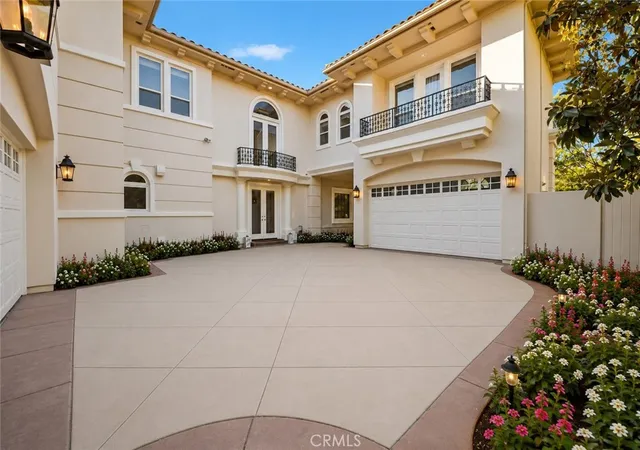 2nd image of 3815 Marfield, Tarzana, CA 91356 | MLS# SR26112412