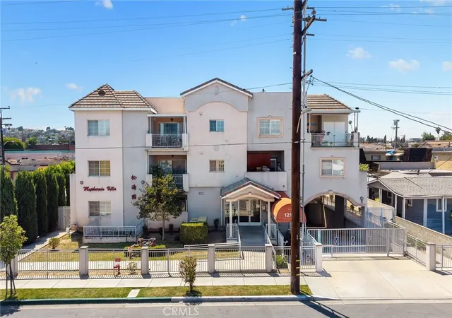 3rd image of 121 N Mcpherrin Ave, Monterey Park, CA 91754