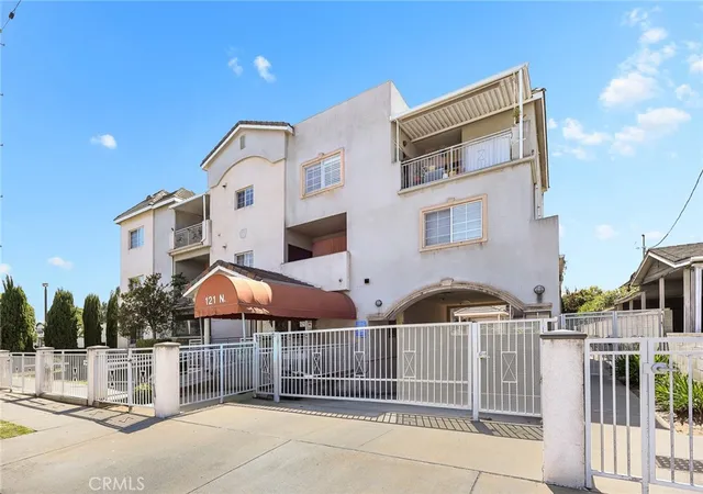 4th image of 121 N Mcpherrin Ave, Monterey Park, CA 91754