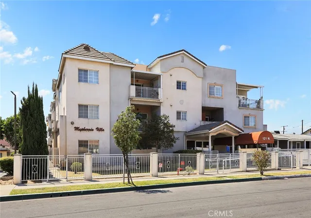 5th image of 121 N Mcpherrin Ave, Monterey Park, CA 91754