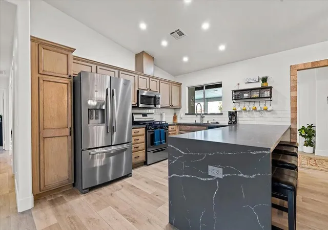 Photo 3 of Single family home for sale at 81135 Avenga Ct, Indio, CA 92201 | MLS# 219148330DA | Listing updated on 2026-06-04