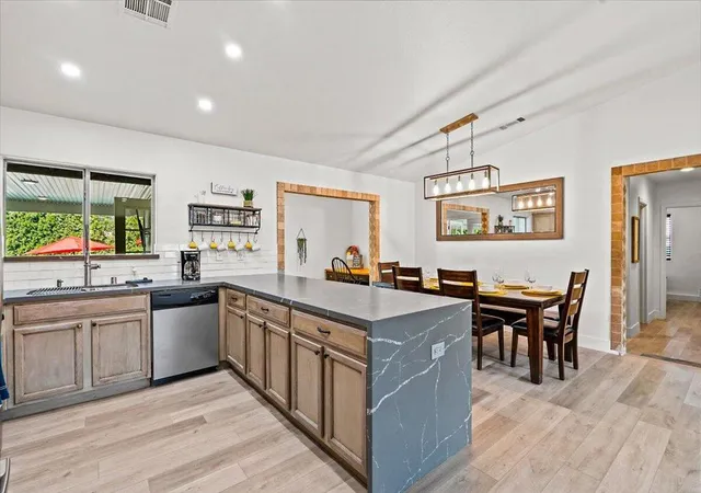 Photo 3 of Single family home for sale at 81135 Avenga Ct, Indio, CA 92201 | MLS# 219148330DA | Listing updated on 2026-06-04