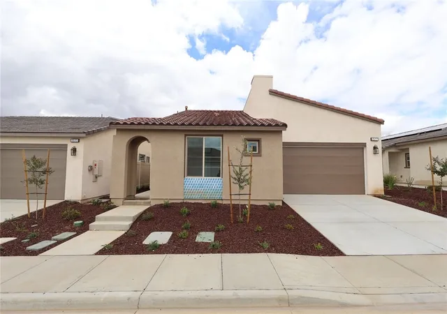1st image of 1577 Winding Sun Dr, Beaumont, CA 92223 | MLS# IV26106839