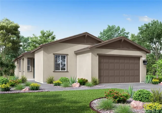 1st image of 1472 Broadstream Wy, Banning, CA 92220 | MLS# IV26112093