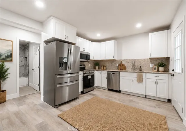 Homes for sale in Long Beach, CA | 1562 W 31st St, Long Beach, CA 90810 | MLS# SB26112414