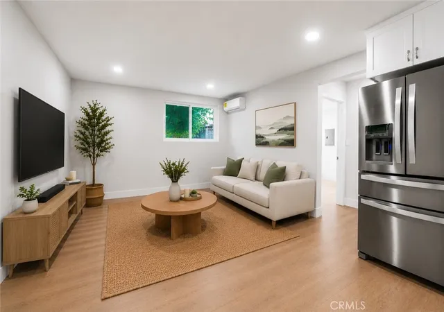 Homes for sale in Long Beach, CA | 1562 W 31St St, Long Beach, CA 90810 | MLS# SB26112414
