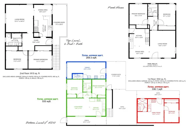 Homes for sale in Long Beach, CA | 1562 W 31st St, Long Beach, CA 90810 | MLS# SB26112414