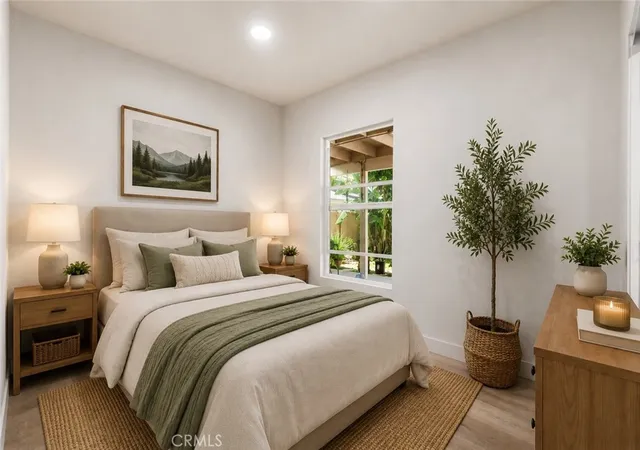 Homes for sale in Long Beach, CA | 1562 W 31St St, Long Beach, CA 90810 | MLS# SB26112414