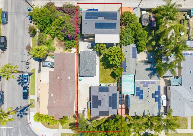 Homes for sale in Long Beach, CA | 1562 W 31St St, Long Beach, CA 90810 | MLS# SB26112414
