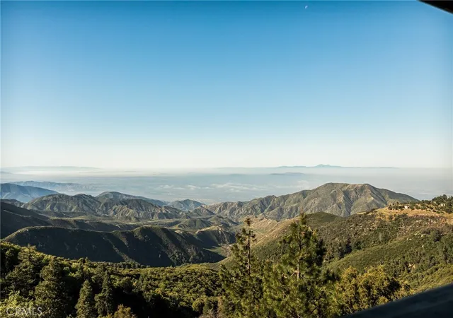 1st image of 31537 Old City Creek, Running Springs, CA 92382 | MLS# IG26112856