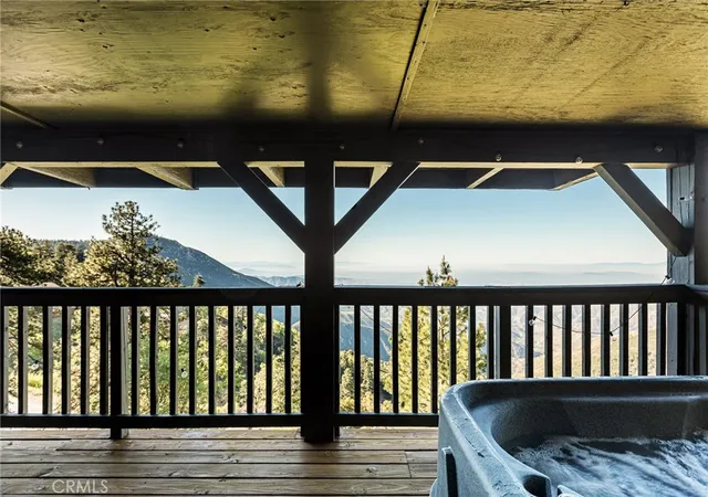 31st image of 31537 Old City Creek, Running Springs, CA 92382 | MLS# IG26112856