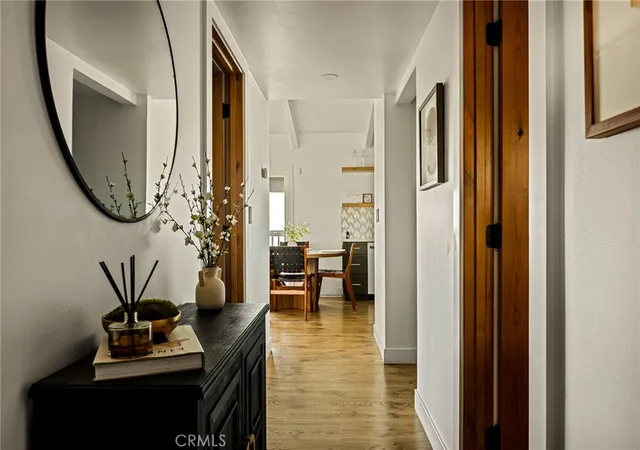 5th image of 31537 Old City Creek, Running Springs, CA 92382 | MLS# IG26112856
