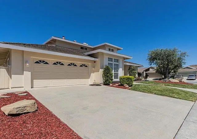 Homes for sale in Salinas, CA | 1520 Cambridge Ct, Salinas, CA 93906 | MLS# ML82048419