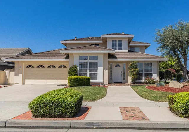 Homes for sale in Salinas, CA | 1520 Cambridge Ct, Salinas, CA 93906 | MLS# ML82048419