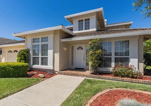 Homes for sale in Salinas, CA | 1520 Cambridge Ct, Salinas, CA 93906 | MLS# ML82048419