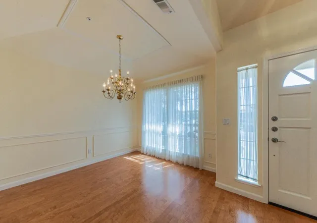 Homes for sale in Salinas, CA | 1520 Cambridge Ct, Salinas, CA 93906 | MLS# ML82048419