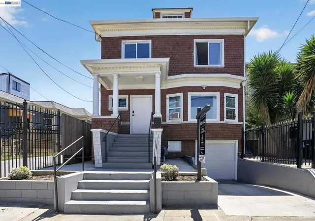 1st image of 1810 Adeline St, Oakland, CA 94607 | MLS# 41135889