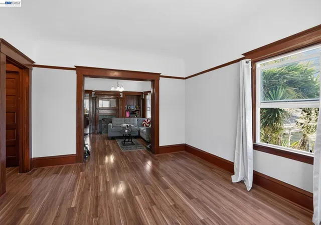 4th image of 1810 Adeline St, Oakland, CA 94607 | MLS# 41135889