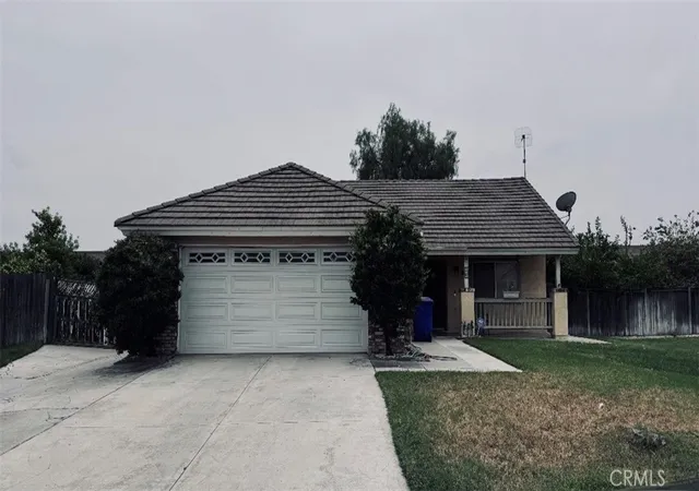 Homes for sale in Loma Linda, CA | 1894 Shedden, Loma Linda, CA 92354 | MLS# IV26112881