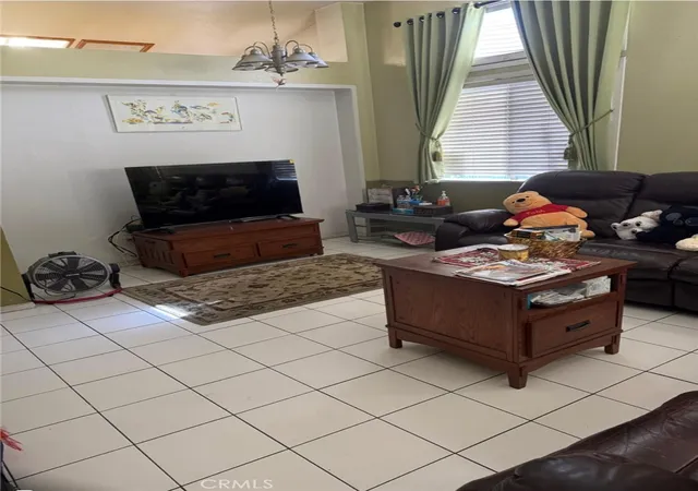 Homes for sale in Loma Linda, CA | 1894 Shedden, Loma Linda, CA 92354 | MLS# IV26112881