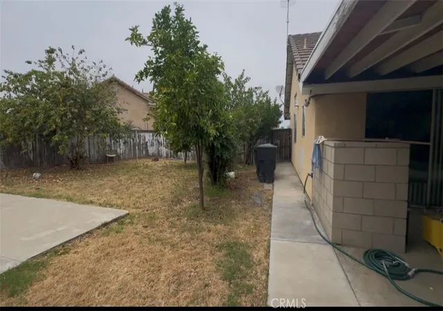 Homes for sale in Loma Linda, CA | 1894 Shedden, Loma Linda, CA 92354 | MLS# IV26112881