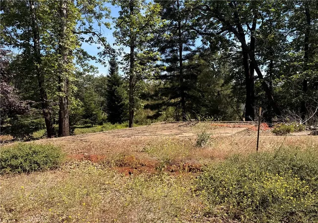 Photo 1 of Land for sale at 13457 Achilles Ct, Magalia, CA 95954 | MLS# SN26112883 | Listing updated on 2026-05-25