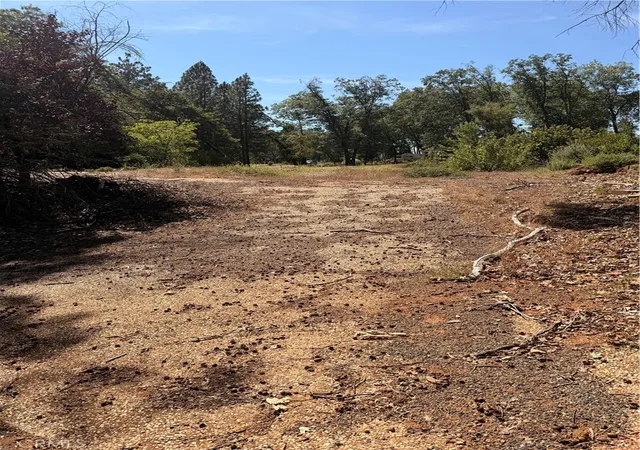 Photo 2 of Land for sale at 13457 Achilles Ct, Magalia, CA 95954 | MLS# SN26112883 | Listing updated on 2026-05-25