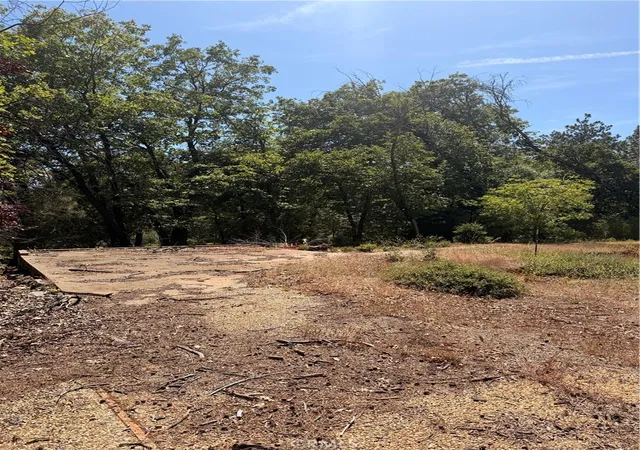 Photo 3 of Land for sale at 13457 Achilles Ct, Magalia, CA 95954 | MLS# SN26112883 | Listing updated on 2026-05-25